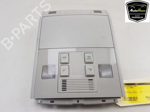 Innerbelysning VW GOLF VII Variant (BA5, BV5) 1.2 TSI | BP15516843I8 