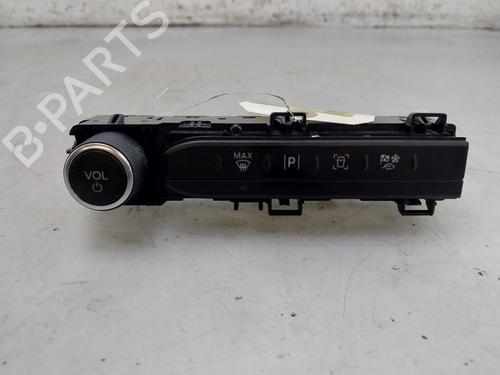 Switch FORD TRANSIT CUSTOM V710 Van (NRN) 2.0 EcoBlue | BP37179610I30 - Image 2