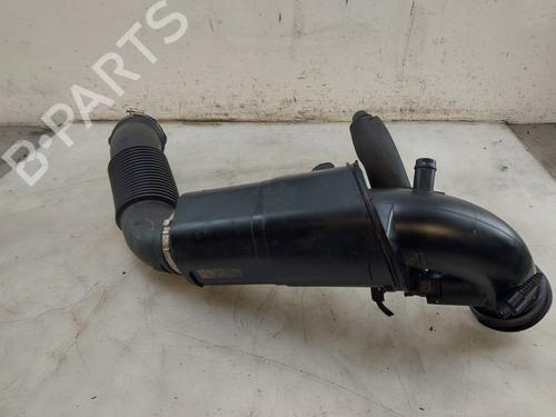 Pipe BMW 1 (F40) 118 i | BP36787481M125 - Image 3
