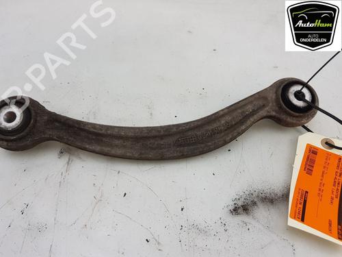 Used Left rear suspension arm MERCEDES-BENZ GLK-CLASS (X204) 200 CDI (204.901) (143 hp) 13147380