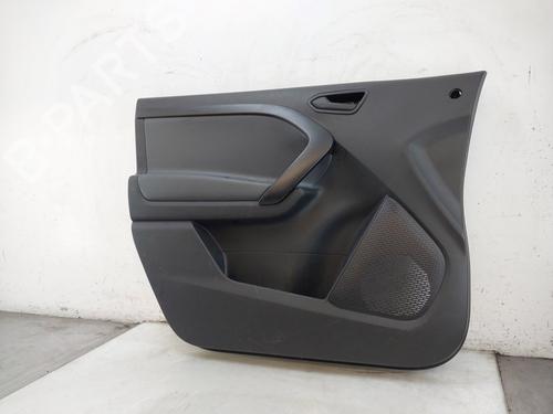 Front left panel MERCEDES-BENZ CITAN Box Body/MPV (W420) eCITAN (420.693, 420.695) | BP36950608C58 - Image 2