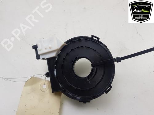 Kontaktrulle Airbag VW TOURAN (1T1, 1T2) 1.4 TSI | BP16398104C102