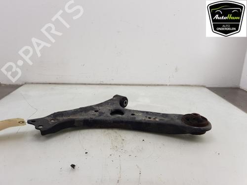left-front-suspension-arm-kia-ceed-jd-16-gdi-54500a6200-2012-2013-2014-2015-2016-2017-2018-12067105 main image