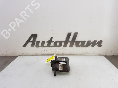 Used Left front brake caliper Left front brake caliper PEUGEOT 2008 I (CU_) 1.2 THP 110 / PureTech 110 (110 hp) 12030897 12030897