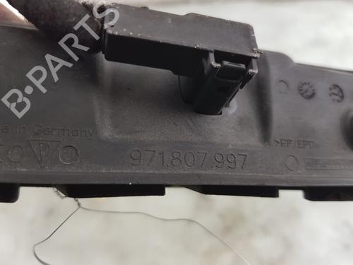 Camera PORSCHE PANAMERA (971) 2.9 4 E-Hybrid (97ABE1, 97BBE1, 97ABX1) | BP29910064E14