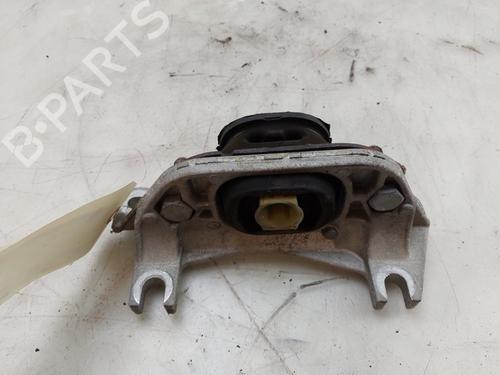 Gearbox mount MERCEDES-BENZ CITAN Box Body/MPV (W415) 108 CDI (415.601, 415.603) | BP29445756M88 