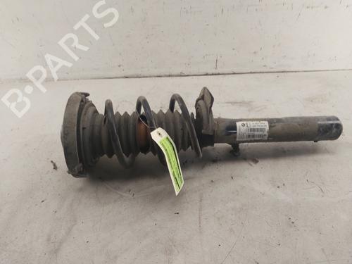 Used Left front shock absorber Left front shock absorber 38701156 38701156