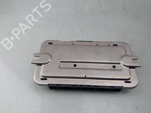 Electronic module BMW X3 (F25) xDrive 30 d | BP30060350M83