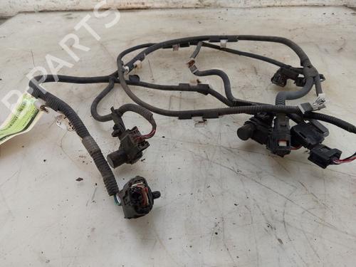 Electronic module TOYOTA RAV 4 IV (_A4_) 2.0 4WD (ZSA44_, ZSA44R) | BP36838940M83 - Image 2