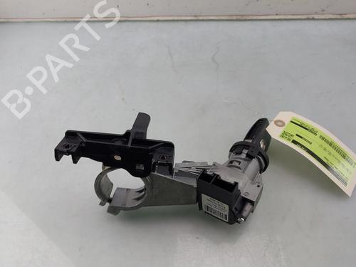 Used Ignition barrel FIAT GRANDE PUNTO (199_) 1.4 T-Jet (199AXM1A, 199BXM1A, 199BXN1A) (120 hp) 31801537