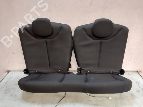 Seats set TOYOTA AYGO X (_B7_) 1.0 VVT-i (KGB70) | BP34423088C78 - Image 4