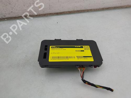 Electronic module SKODA OCTAVIA IV Combi (NX5, PV5) 1.5 TSI e-TEC | BP39562293M83 - Image 2