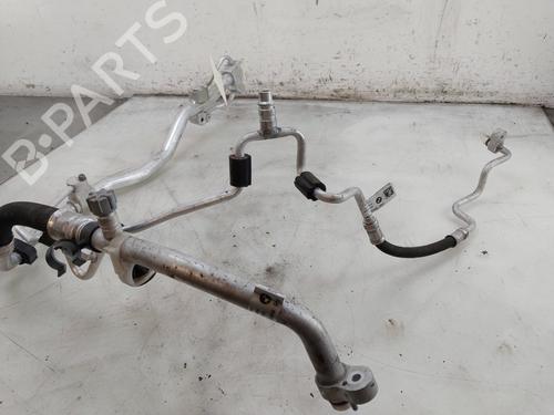 AC pipe MINI MINI COUNTRYMAN (F60) Cooper SE ALL4 | BP36293391M126 - Image 3