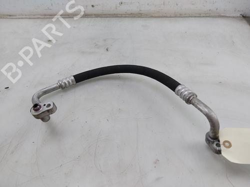 Used AC pipe VW POLO V (6R1, 6C1) 1.2 (70 hp) 29075505