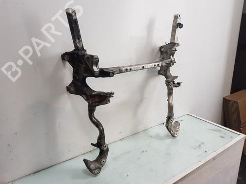 Subframe AUDI Q7 (4MB, 4MG, 4MQ) SQ7 TDI quattro | BP29478871M9 