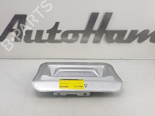Annen RENAULT CLIO III (BR0/1, CR0/1) 1.2 16V (BR02, BR0J, BR11, CR02, CR0J, CR11) (75 hp) 13137876