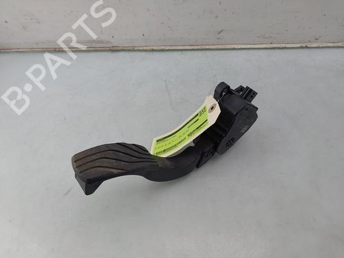 Pedal Pedal DACIA SANDERO III 1.0 TCe 90 (91 hp) 33617384 33617384
