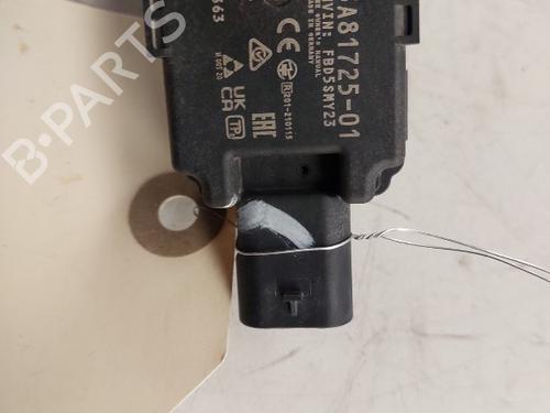 Camera BMW X5 (G05, F95) xDrive 50 e Plug-in-Hybrid | BP37436094E14 - Image 4