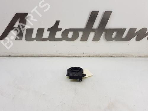 Kontantrulle Airbag /Stelring RENAULT TWINGO III (BCM_, BCA_) 1.0 SCe 75 (73 hp) 12060127