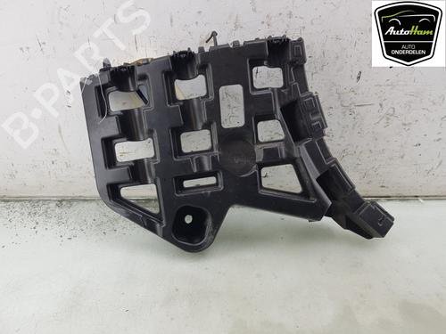 Rear bumper bracket PEUGEOT 2008 II (UD_, US_, UY_, UJ_, UR_, UC_) 1.2 PureTech 100 (USHNK) | BP23239426C159 