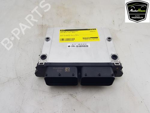 engine-control-unit-ecu-kia-ceed-cd-10-t-gdi-3919807003-3911007151-2018-17079459 main image