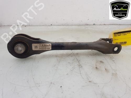 right-rear-suspension-arm-tesla-model-3-5yj3-2017-29061568 main image