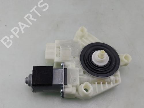 Electronic module VW PASSAT B8 (3G2, CB2) 2.0 TDI 4motion | BP33617281M83 - Image 3