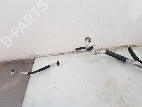 AC pipe OPEL ZAFIRA TOURER C (P12) 1.4 (75) | BP28583309M126