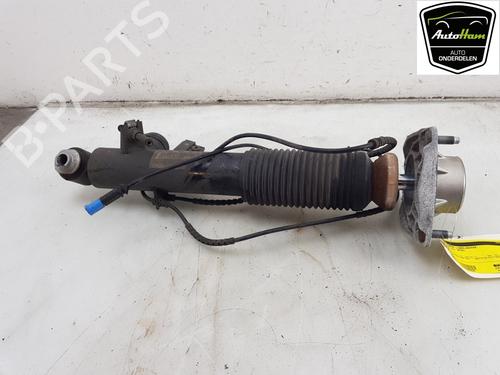 Left rear shock absorber BMW X5 (F15, F85) xDrive 40e | BP21383216M18 