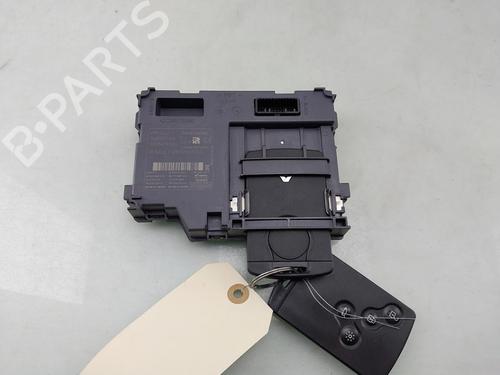 electronic-module-renault-captur-i-j5_-h5_-2013-36530053 main image