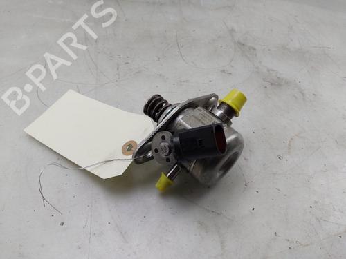 Injection pump MERCEDES-BENZ AMG GT (C190) GT R (190.379) | BP29910645M78