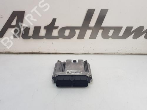 Used Engine control unit (ECU) Engine control unit (ECU) VW TIGUAN (AD1, AX1) 2.0 TDI (115 hp) 36218864 36218864