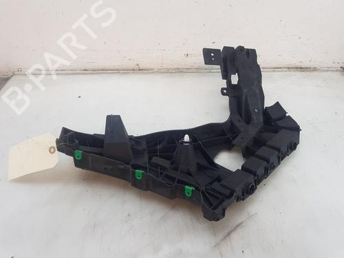 Supporto del paraurti posteriore VOLVO XC40 (536) Recharge (231 hp) 28318089