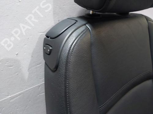 Sæde højre fortil BMW 3 Coupe (E92) 325 i | BP29996732C16