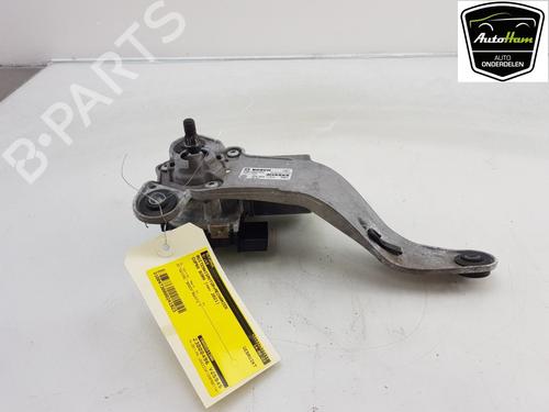 Used Front wiper motor CUPRA BORN (K11) 58 (204 hp) 14984808
