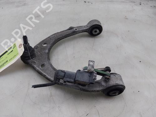 Left front suspension arm PORSCHE CAYENNE (92A) 3.0 Diesel | BP31288213M12