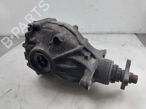 Differensial bakvogn BMW 5 Touring (F11) M 550 d xDrive | BP31010455M24