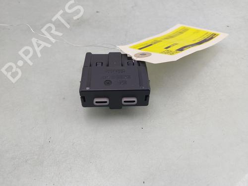 electronic-module-skoda-octavia-iv-combi-nx5-pv5-2019-39562171 main image