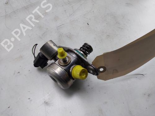 Bomba inyeccion MERCEDES-BENZ A-CLASS (W176) A 180 (176.042) | BP30587401M78