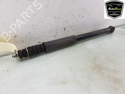 Used Right rear shock absorber Right rear shock absorber DACIA DUSTER (HM_) 1.0 TCe 100 (HMMT) (101 hp) 19772505 19772505