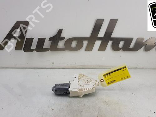 Used Electronic module AUDI A1 Sportback (8XA, 8XF) 1.4 TFSI (125 hp) 16899383