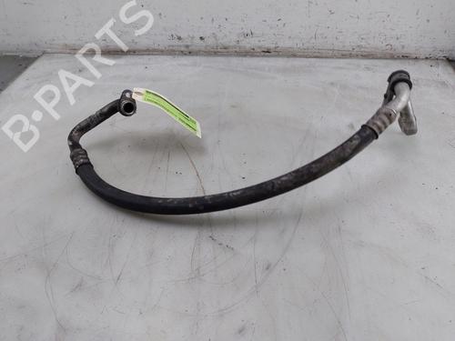 AC pipe OPEL VIVARO B Van (X82) 1.6 CDTI (05) | BP31266875M126 - Image 3