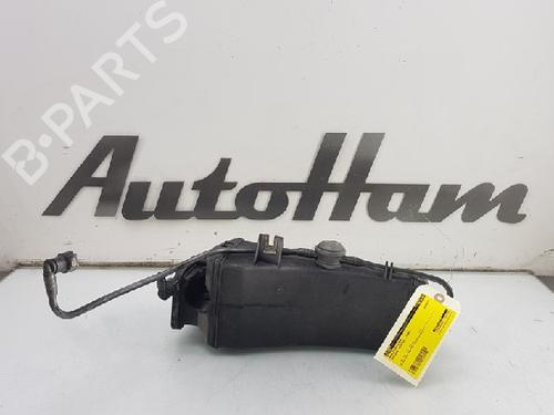 Autre PORSCHE BOXSTER (986) 2.5 (204 hp) 13140175