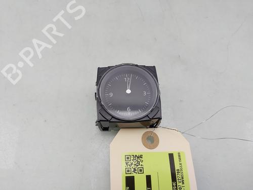 Display Display VW PASSAT B8 (3G2, CB2) 2.0 TDI 4motion (240 hp) 33617274 33617274