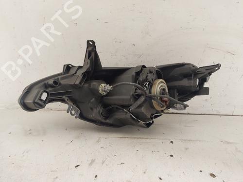 Right headlight PEUGEOT 108 1.0 VTi | BP38928311C29 - Image 3