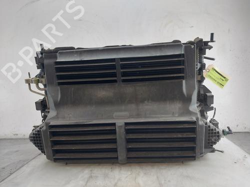 Radiatorsett Radiatorsett FORD FOCUS III Turnier 1.6 EcoBoost (150 hp) 35783027 35783027