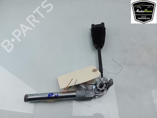 Seat buckle OPEL CORSA D (S07) 1.2 (L08, L68) | BP13150321I32 