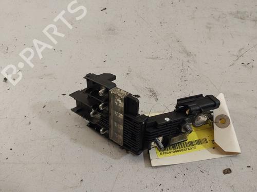 Fuse box FORD FIESTA VI (CB1, CCN) 1.0 EcoBoost | BP40076653E1 - Image 2
