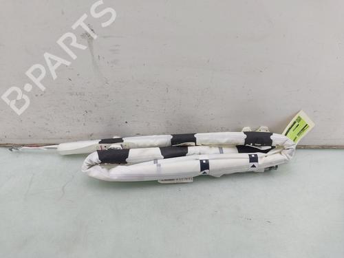 Airbag cortina direito Airbag cortina direito 37415686 37415686