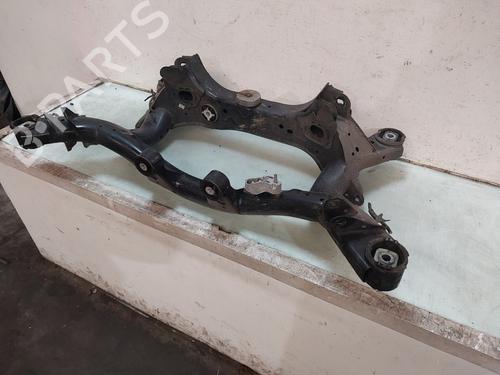 Subframe BMW 3 (G20, G80, G28) 330 e Plug-in-Hybrid xDrive | BP33617650M9 - Image 2
